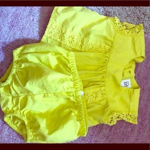 Baby Gap